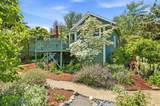 200 Harrison Street - Photo 50