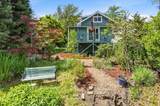 200 Harrison Street - Photo 51