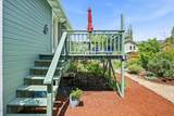 200 Harrison Street - Photo 52