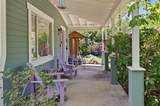 200 Harrison Street - Photo 6
