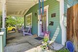 200 Harrison Street - Photo 7
