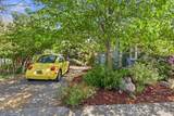 200 Harrison Street - Photo 8