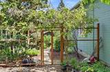 200 Harrison Street - Photo 9