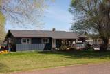 1771 Newell Avenue - Photo 1