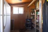 1771 Newell Avenue - Photo 10
