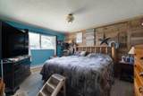 1771 Newell Avenue - Photo 11