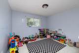 1771 Newell Avenue - Photo 12