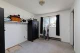1771 Newell Avenue - Photo 13
