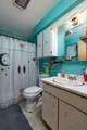 1771 Newell Avenue - Photo 14