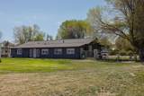 1771 Newell Avenue - Photo 15