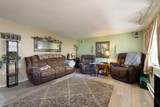1771 Newell Avenue - Photo 4