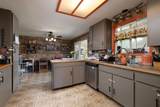 1771 Newell Avenue - Photo 5