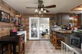 1771 Newell Avenue - Photo 7