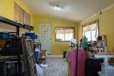1771 Newell Avenue - Photo 8
