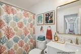 62803 Snowcap Court - Photo 10