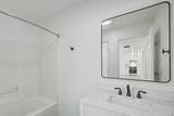 62803 Snowcap Court - Photo 11