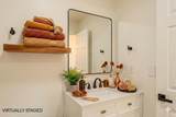 62803 Snowcap Court - Photo 12