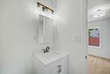 62803 Snowcap Court - Photo 13