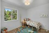62803 Snowcap Court - Photo 14