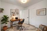 62803 Snowcap Court - Photo 15