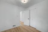 62803 Snowcap Court - Photo 16