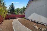 62803 Snowcap Court - Photo 17