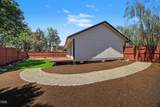 62803 Snowcap Court - Photo 18