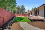 62803 Snowcap Court - Photo 19
