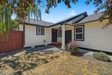 62803 Snowcap Court - Photo 2