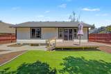 62803 Snowcap Court - Photo 20