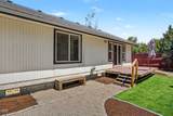 62803 Snowcap Court - Photo 21