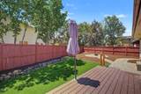 62803 Snowcap Court - Photo 22