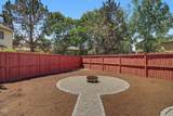 62803 Snowcap Court - Photo 23