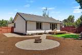 62803 Snowcap Court - Photo 24