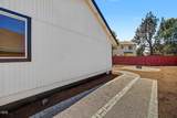 62803 Snowcap Court - Photo 25
