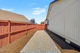 62803 Snowcap Court - Photo 26