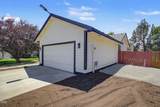 62803 Snowcap Court - Photo 27