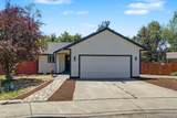 62803 Snowcap Court - Photo 28
