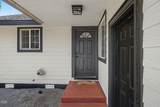 62803 Snowcap Court - Photo 3