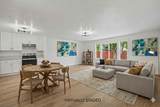 62803 Snowcap Court - Photo 4