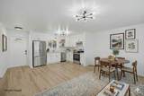 62803 Snowcap Court - Photo 6