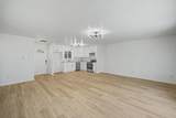 62803 Snowcap Court - Photo 7