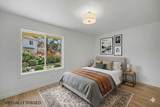 62803 Snowcap Court - Photo 8