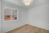 62803 Snowcap Court - Photo 9