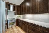 334 Roosevelt Avenue - Photo 10