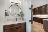 334 Roosevelt Avenue - Photo 12