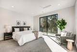 334 Roosevelt Avenue - Photo 13