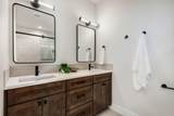 334 Roosevelt Avenue - Photo 14