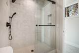 334 Roosevelt Avenue - Photo 15