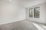 334 Roosevelt Avenue - Photo 16